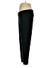 Attitudes by Renee Solid Black Active Pants Size XL (petite) - photo 5