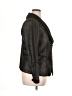 White House Black Market Black Jacket Size XL - photo 4
