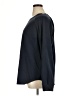 Unbranded Black Sweatshirt Size XL - photo 5