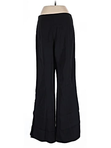 Elizabeth and James Dress Pants (view 2)