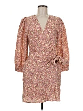 Vanessa Bruno Cocktail Dress (view 1)