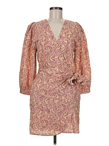 Vanessa Bruno Cocktail Dress (view 1)