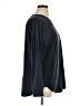 Unbranded Black Sweatshirt Size XL - photo 4
