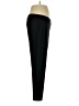 Attitudes by Renee Solid Black Active Pants Size XL (petite) - photo 4