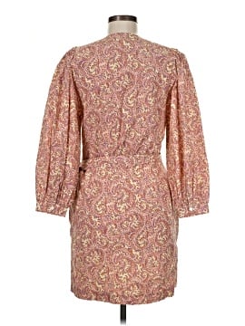 Vanessa Bruno Cocktail Dress (view 2)