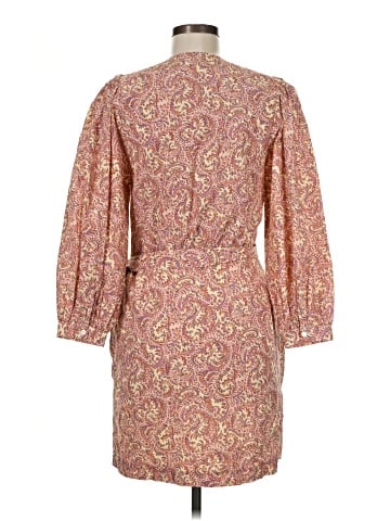 Vanessa Bruno Cocktail Dress (view 2)