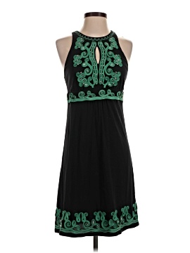 INC International Concepts Cocktail Dress (view 1)