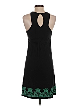 INC International Concepts Cocktail Dress (view 2)