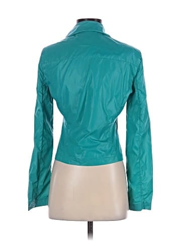FIORUCCI Jacket (view 2)