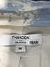 Thakoon Ivory Blazer Size 10 - photo 6