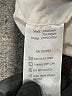 Thakoon Ivory Blazer Size 10 - photo 7