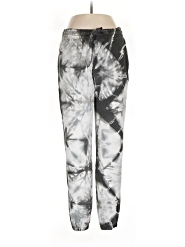 Talentless Casual Pants (view 1)