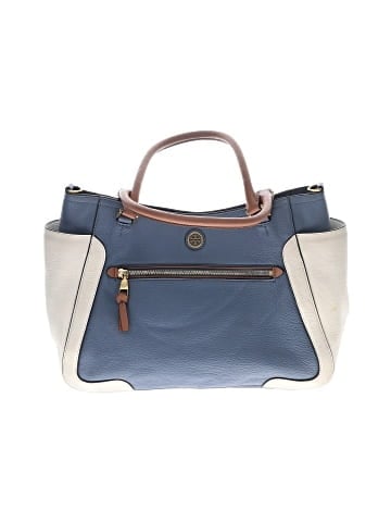Tory Burch Satchel (view 1)