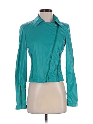 FIORUCCI Jacket (view 1)