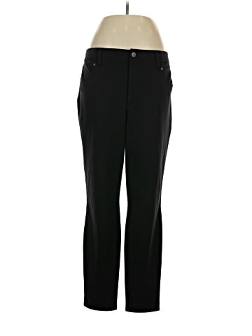 Simply Vera Vera Wang Dress Pants (view 1)