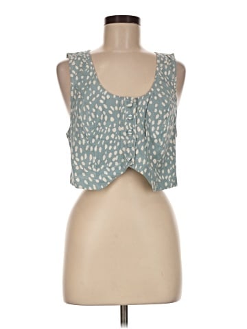 Free People Tank Top (view 1)