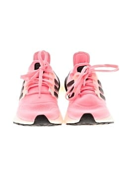 Adidas Sneakers (view 2)