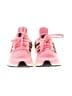 Adidas Pink Sneakers Size 6 1/2 - photo 2