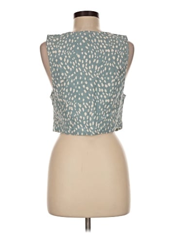 Free People Tank Top (view 2)