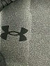 Under Armour Gray Track Pants Size M (youth) - photo 3