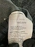 Under Armour Gray Track Pants Size M (youth) - photo 5