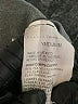 Under Armour Gray Track Pants Size M (youth) - photo 6