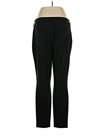 Simply Vera Vera Wang Dress Pants (view 2)