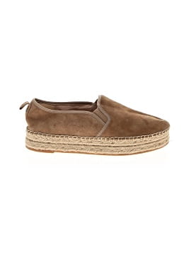 Sam Edelman Flats
