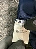 Unbranded Blue Casual Pants Size L - photo 7
