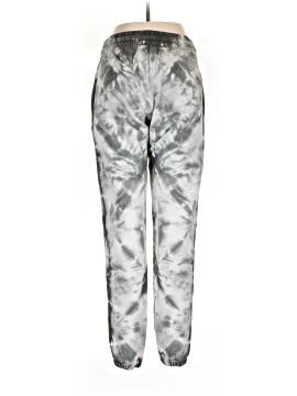Talentless Casual Pants (view 2)