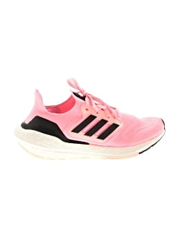 Adidas Sneakers (view 1)