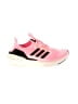 Adidas Pink Sneakers Size 6 1/2 - photo 1