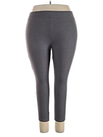 Torrid Active Pants (view 1)