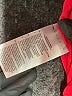 Reebok 100% Polyester Red Jacket Size M - photo 7