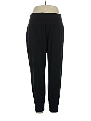 Athleta Active Pants (view 1)