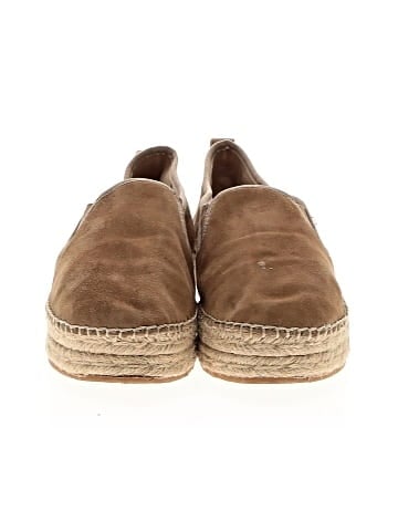 Sam Edelman Flats (view 2)