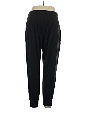 Athleta Active Pants (view 2)