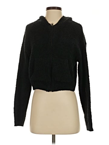 SKIMS Fleece (view 1)