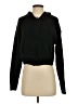SKIMS Black Fleece Size Sm - Med - photo 1