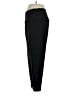 Athleta Solid Black Active Pants Size XL - photo 5