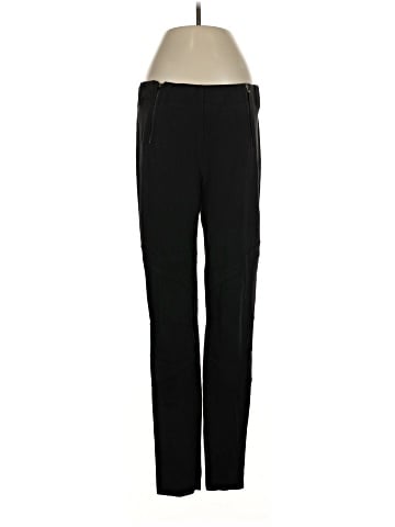Lauren Vidal Track Pants (view 1)
