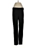 Lauren Vidal Black Track Pants Size S - photo 1