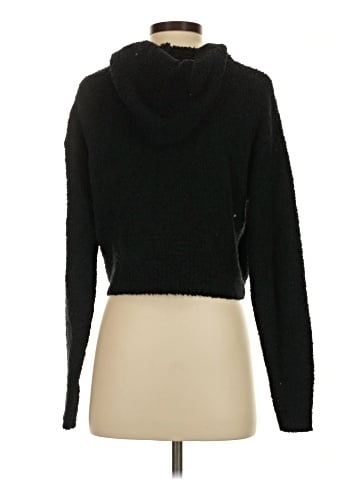 SKIMS Fleece (view 2)