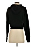 SKIMS Black Fleece Size Sm - Med - photo 2