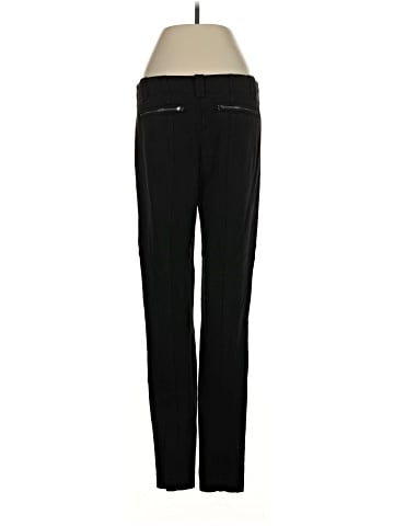Lauren Vidal Track Pants (view 2)