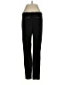 Lauren Vidal Black Track Pants Size S - photo 2