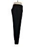 Athleta Solid Black Active Pants Size XL - photo 4