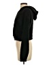 SKIMS Black Fleece Size Sm - Med - photo 5