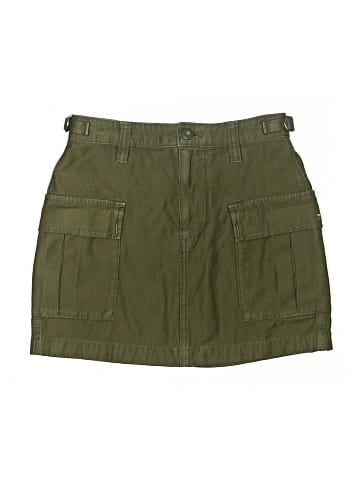 TNA Casual Skirt (view 1)