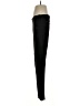 Lauren Vidal Black Track Pants Size S - photo 5